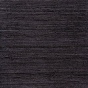 Zijden Behang ÉLITIS Goa RM-870-80