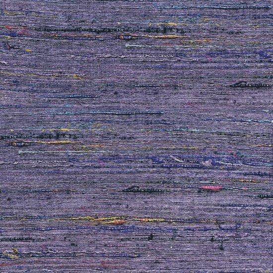 Zijden Behang ÉLITIS Bénarès RM872_48
