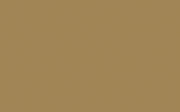 Intelligent Floor Paint | Stone Dark Warm no. 36