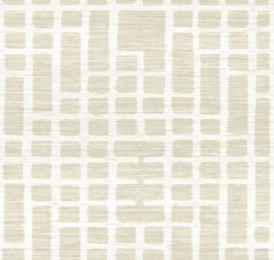 ÉLITIS Parla Con Me VP853_01 behang