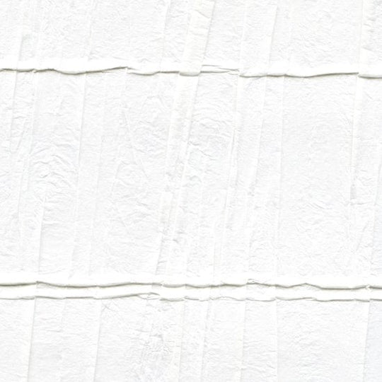 Behang La Chambre Des Kimonos ÉLITIS RM-220-02 Washi Collectie VESTINGH
