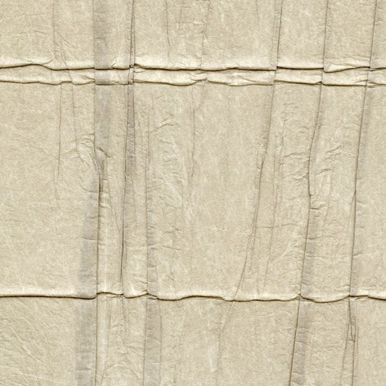Behang La Chambre Des Kimonos ÉLITIS RM-220-10 Washi Collectie VESTINGH