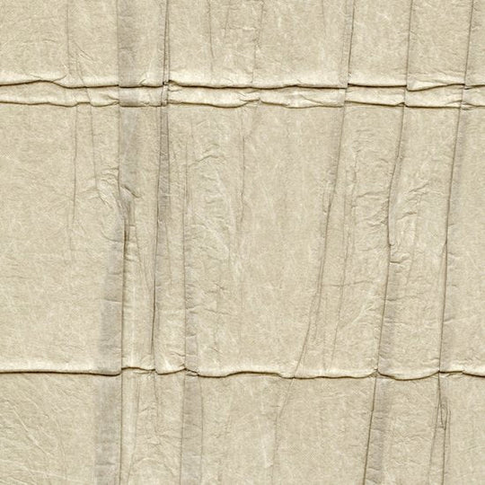 Behang La Chambre Des Kimonos ÉLITIS RM-220-10 Washi Collectie VESTINGH