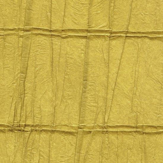 Behang La Chambre Des Kimonos ÉLITIS RM-220-21 Washi Collectie VESTINGH