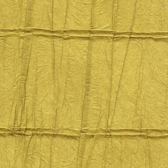 Behang La Chambre Des Kimonos ÉLITIS RM-220-21 Washi Collectie VESTINGH