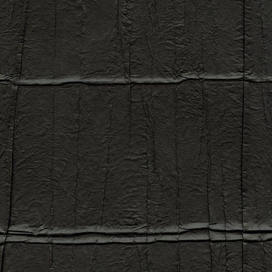 Behang La Chambre Des Kimonos ÉLITIS RM-220-80 Washi Collectie VESTINGH