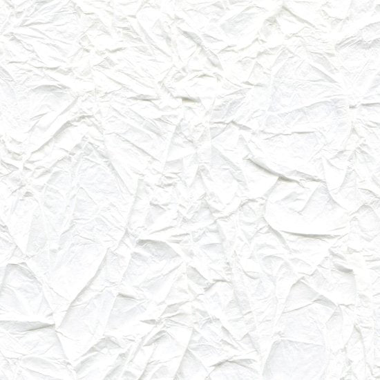Behang Splendeurs d'une Favorite ÉLITIS RM-221-02 Washi Collectie VESTINGH