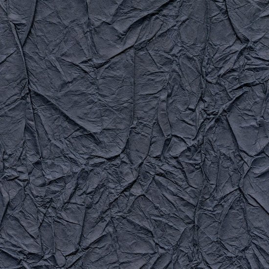 Behang Splendeurs d'une Favorite ÉLITIS RM-221-49 Washi Collectie VESTINGH