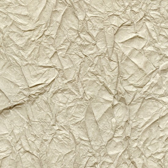Behang Splendeurs d'une Favorite ÉLITIS RM-221-10 Washi Collectie VESTINGH