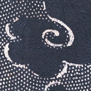 Behang Contes De Pluie Et De Lune ÉLITIS RM-222-49 Washi Collectie VESTINGH