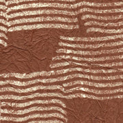 Behang Dessins Dans Le Sable ÉLITIS RM-223-35 Washi Collectie VESTINGH