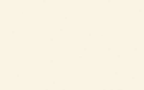 Sample potje | Stock no. 37 | Little Greene