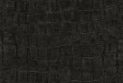 ÉLITIS Behang Big Croco Big_croco_VP_423_31