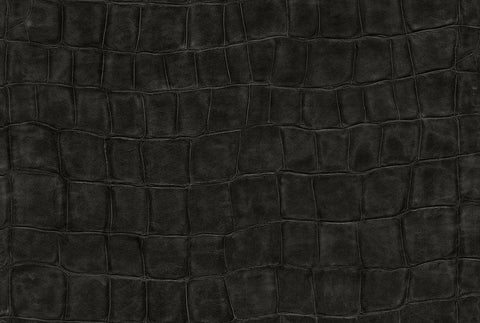ÉLITIS Behang Big Croco Big_croco_VP_423_31