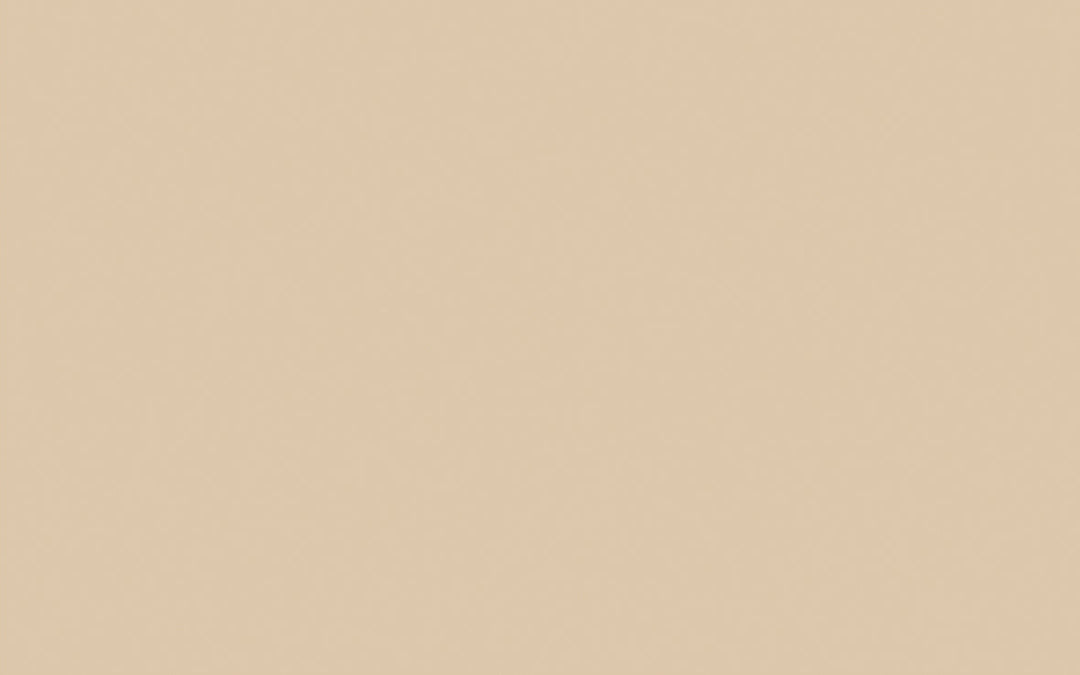 Limewash | Hammock no. 38