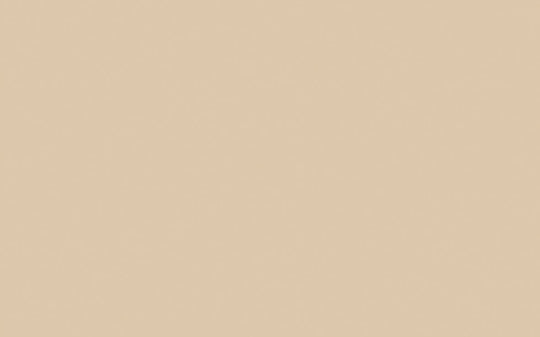 Interior Oil Eggshell | Hammock no. 38
