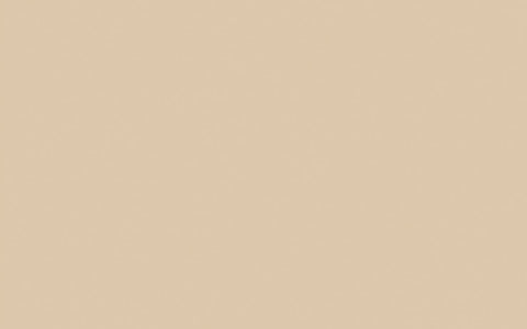Distemper | Hammock no. 38