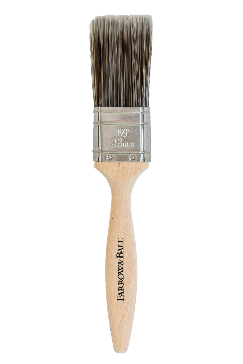 Farrow &amp; Ball | Paint Brushes - Vestingh Paint • Craft • Lifestyle