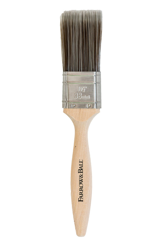 Farrow &amp; Ball | Paint Brushes - Vestingh Paint • Craft • Lifestyle