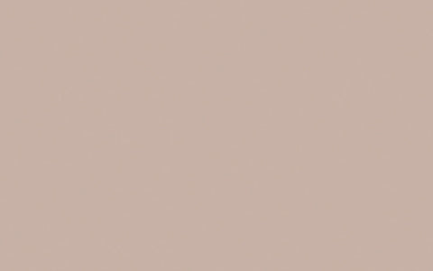 Interior Oil Eggshell | Light Peachblossom no. 3