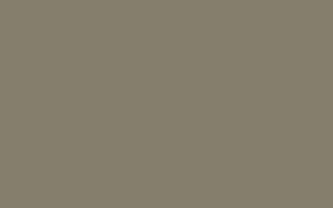 Intelligent Exterior Eggshell | Silt no. 40