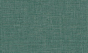 Fade 47590 groen beige patroon klein Vestingh