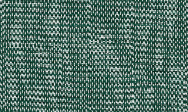 Fade 47590 groen beige patroon klein Vestingh