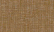 Fade 47591 bruin goud patroon klein Vestingh