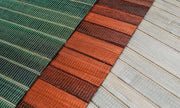 behang arte casalian behangpapier carabao 14027