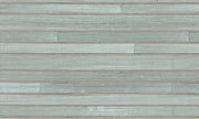 behang arte casalian behangpapier carabao 14030