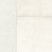 ÉLITIS Behang Appaloosa VP-618-01