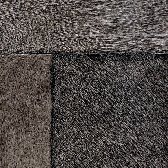 ÉLITIS Behang Appaloosa VP-618-14 Sauvage