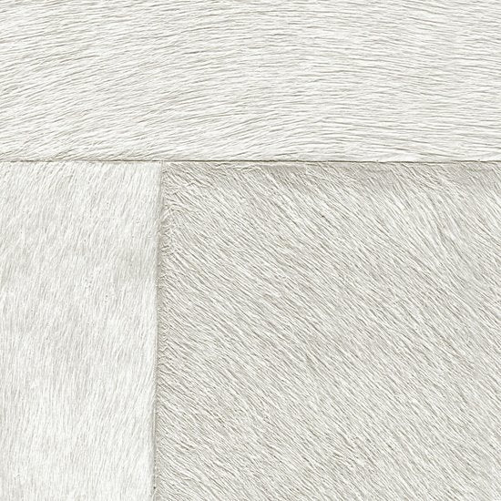 ÉLITIS Appaloosa behang VP-618-02