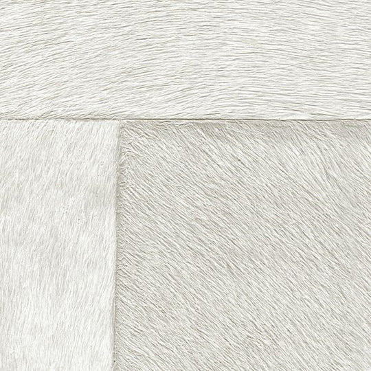 ÉLITIS Appaloosa behang VP-618-02