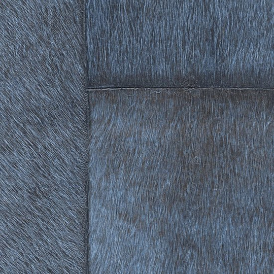 Vacht behang ÉLITIS Appaloosa VP-618-17 Sauvage