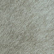 Movida Behang ÉLITIS VP-625-41