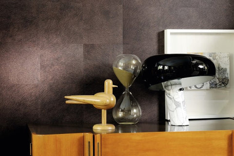 Movida Behang ÉLITIS VP-625-44