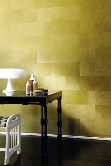 Movida Behang ÉLITIS sfeer