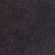 Movida Behang ÉLITIS VP-625-44