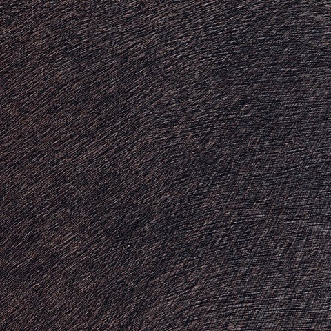 Movida Behang ÉLITIS VP-625-44