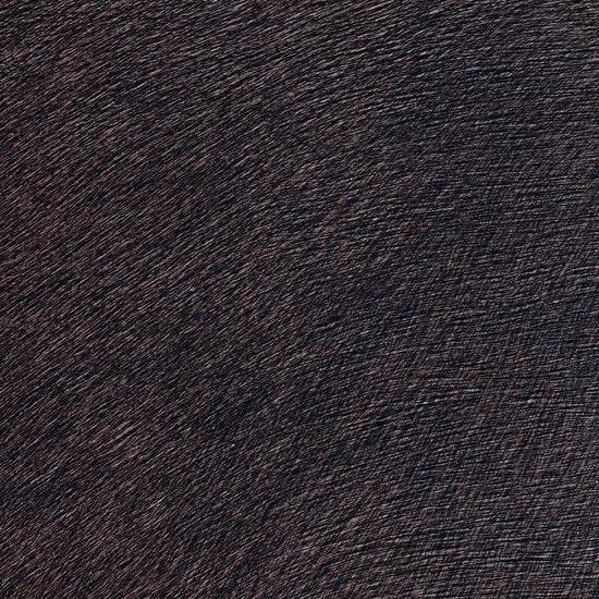 Movida Behang ÉLITIS VP-625-44