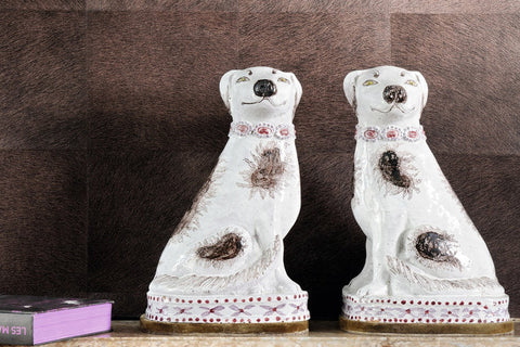 Movida Behang ÉLITIS VP-625-44