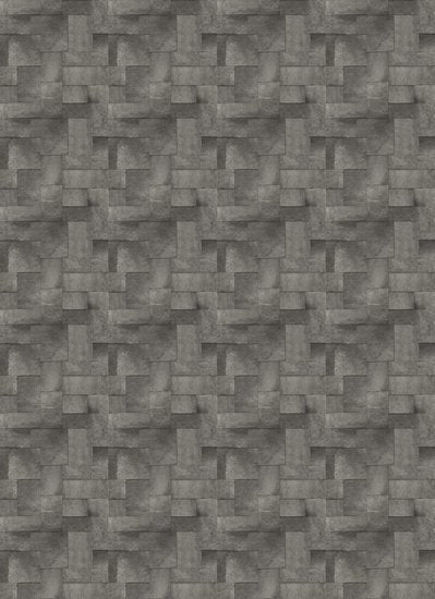 Dierenhuid behang ÉLITIS Appaloosa VP-618-05