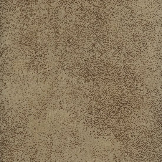 Suede Behang ÉLITIS Vintage leather RM790-70