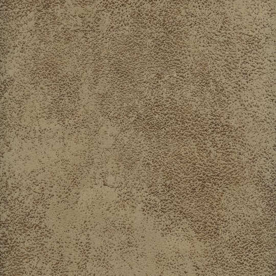 Suede Behang ÉLITIS Vintage leather RM790-70