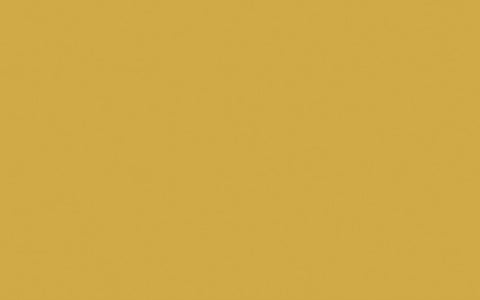 Absolute Matt Emulsion | Yellow Pink no. 46