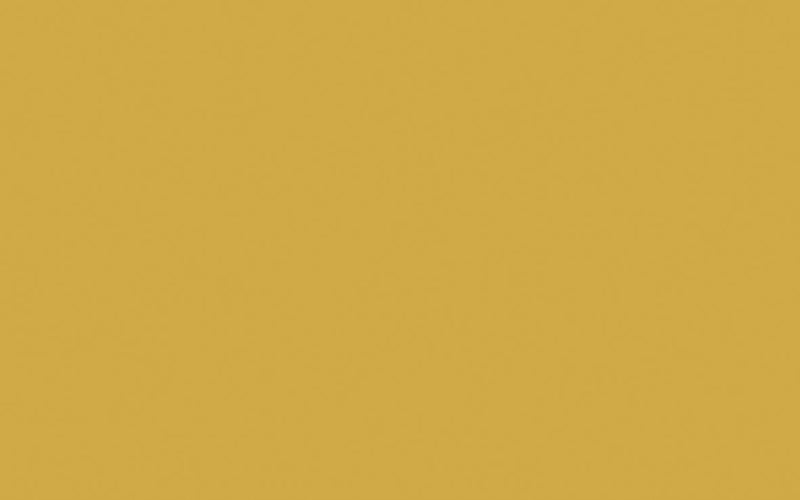 Absolute Matt Emulsion | Yellow Pink no. 46