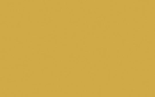 Interior Oil Eggshell | Yellow Pink no. 46