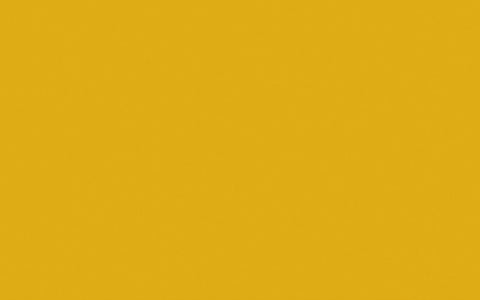 Interior Oil Eggshell | Mister David no. 47