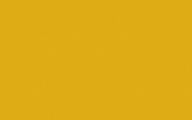 Intelligent Satinwood | Mister David no. 47